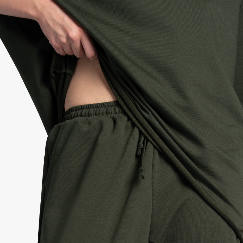 Women’s Sports Pants